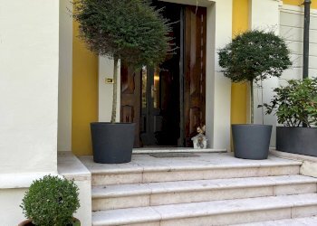 Foto 31 - Casa indipendente Mantova - foto 31