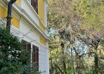 Foto 34 - Casa indipendente Mantova - foto 34