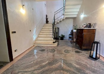 Foto 37 - Casa indipendente Mantova - foto 37