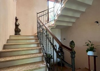 Foto 39 - Casa indipendente Mantova - foto 39