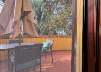 Foto 41 - Casa indipendente Mantova - foto 41