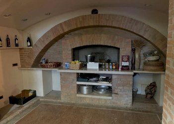 Foto 42 - Casa indipendente Mantova - foto 42