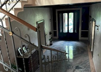 Foto 45 - Casa indipendente Mantova - foto 45