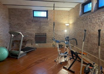 Foto 46 - Casa indipendente Mantova - foto 46