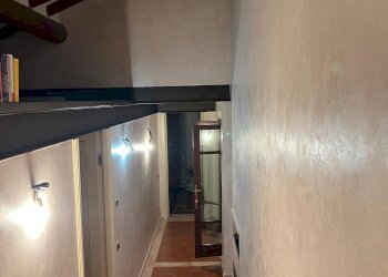 Foto 47 - Casa indipendente Mantova - foto 47