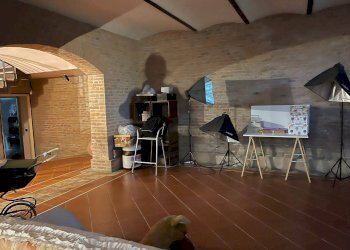 Foto 48 - Casa indipendente Mantova - foto 48