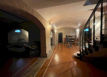 Foto 50 - Casa indipendente Mantova - foto 50