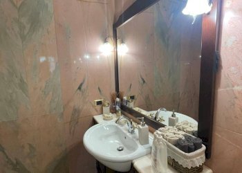 Foto 51 - Casa indipendente Mantova - foto 51