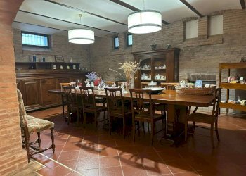 Foto 52 - Casa indipendente Mantova - foto 52