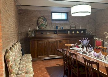 Foto 53 - Casa indipendente Mantova - foto 53