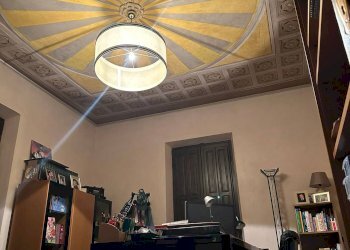 Foto 55 - Casa indipendente Mantova - foto 55