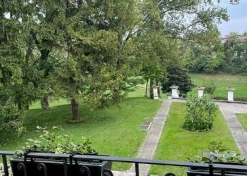 Foto 56 - Casa indipendente Mantova - foto 56