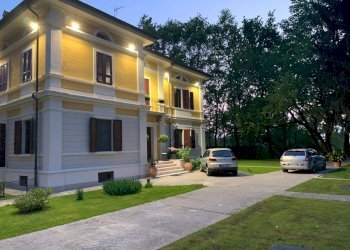 Foto 57 - Casa indipendente Mantova - foto 57