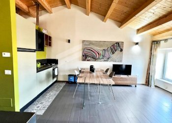 Foto 4 - Two-room apartment P.zza dell'Olmo, Campobasso - photo 4