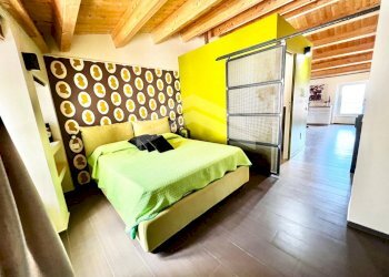 Foto 6 - Two-room apartment P.zza dell'Olmo, Campobasso - photo 6