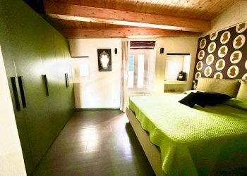 Foto 8 - Two-room apartment P.zza dell'Olmo, Campobasso - photo 8