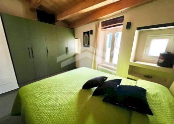 Foto 9 - Two-room apartment P.zza dell'Olmo, Campobasso - photo 9