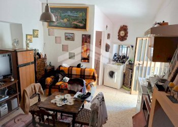 Foto 3 - One-room apartment Guardialfiera - photo 3