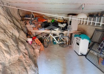 Foto 5 - One-room apartment Guardialfiera - photo 5