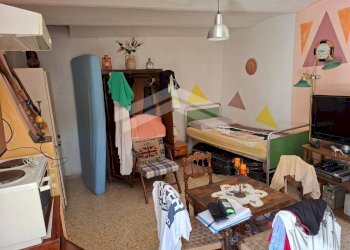 Foto 4 - One-room apartment Guardialfiera - photo 4