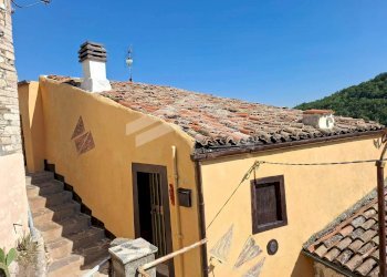 Foto 7 - One-room apartment Guardialfiera - photo 7