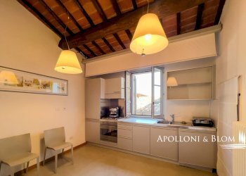 Quadrilocale Piazza Plebiscito, 2, Città della Pieve - foto 21