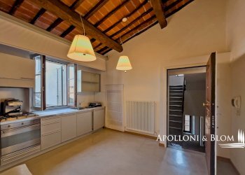 Quadrilocale Piazza Plebiscito, 2, Città della Pieve - foto 25