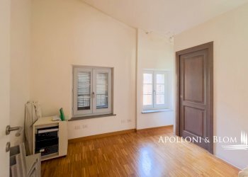 Quadrilocale Piazza Plebiscito, 2, Città della Pieve - foto 26