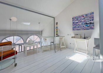 Quadrilocale Piazza Plebiscito, 2, Città della Pieve - foto 33