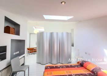 Quadrilocale Piazza Plebiscito, 2, Città della Pieve - foto 37