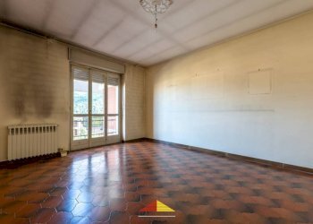 Cucina - Quadrilocale via Giovanni Giolitti, 12, Piasco - foto 10