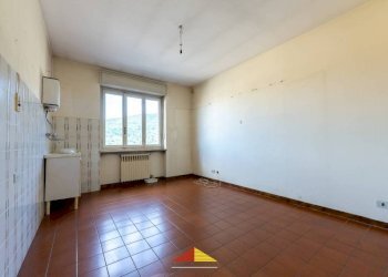 Salone - Quadrilocale via Giovanni Giolitti, 12, Piasco - foto 16