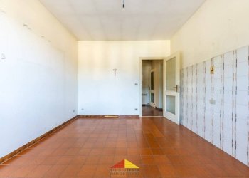 Salone - Quadrilocale via Giovanni Giolitti, 12, Piasco - foto 19