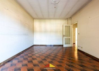 Cucina - Quadrilocale via Giovanni Giolitti, 12, Piasco - foto 21