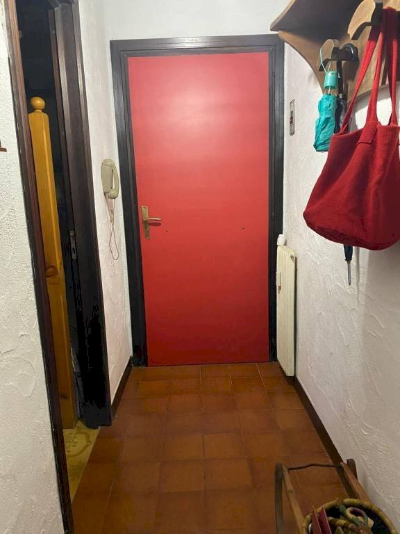 Ingresso - Two-room apartment via Rialdo, 10, Viola - photo 2