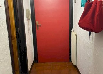 Ingresso - Two-room apartment via Rialdo, 10, Viola - photo 2