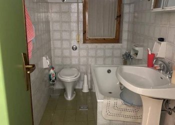 Bagno - Two-room apartment via Rialdo, 10, Viola - photo 3