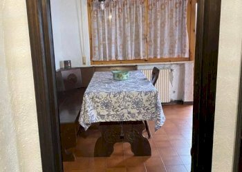 Veranda - Two-room apartment via Rialdo, 10, Viola - photo 5