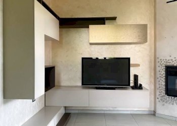 Soggiorno - Villa via Dante Livio Bianco, 10, Caraglio - foto 6