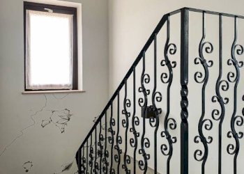 Scala - Villa via Dante Livio Bianco, 10, Caraglio - foto 17