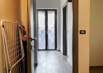 Disimpegno - Villa via Dante Livio Bianco, 10, Caraglio - foto 18