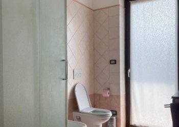 Bagno - Villa via Dante Livio Bianco, 10, Caraglio - foto 21