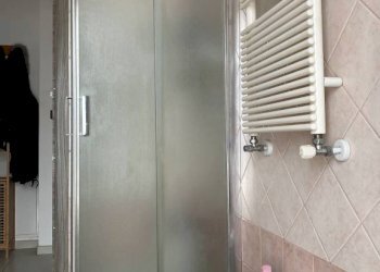 Bagno - Villa via Dante Livio Bianco, 10, Caraglio - foto 23