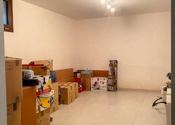 Cantina - Villa via Dante Livio Bianco, 10, Caraglio - foto 30