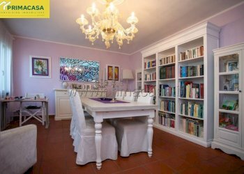 Studio - Villa via Cercariolo, 33, Scorzè - foto 18