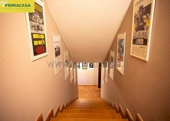 Scala - Villa via Cercariolo, 33, Scorzè - foto 20