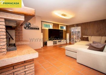 Cantina - Villa via Cercariolo, 33, Scorzè - foto 21