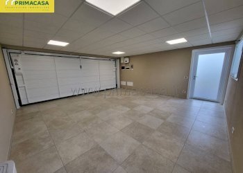 Ufficio - Villa via Cercariolo, 33, Scorzè - foto 29