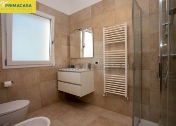 Bagno - Villa via Cercariolo, 33, Scorzè - foto 30
