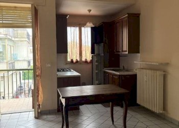 Salone - Three-room apartment via Acceglio, 2, hamlet Cerialdo, Cuneo - photo 1